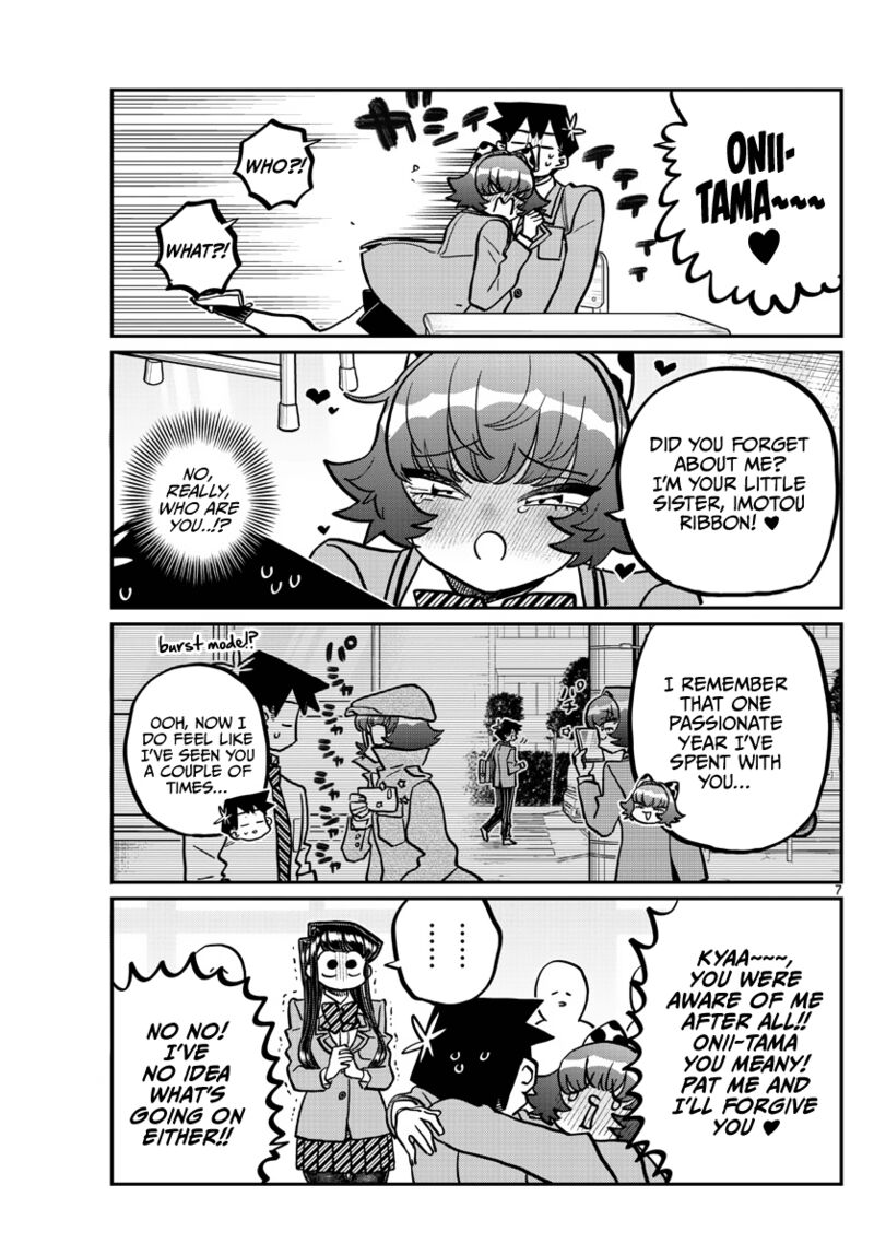 Komi Can